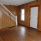 2405 Grand Ave, Middletown, OH 45044 ID:1811337