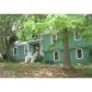 239 Robbie Lane, Marietta, GA 30060 ID:6536604