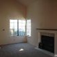 215 W Clover Rd, Tracy, CA 95376 ID:1490174