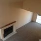 215 W Clover Rd, Tracy, CA 95376 ID:1490180