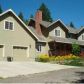 630 Boyle Street, Quincy, CA 95971 ID:1805702