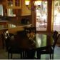 630 Boyle Street, Quincy, CA 95971 ID:1805705