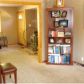 630 Boyle Street, Quincy, CA 95971 ID:1805709