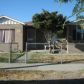 12017 Olive St, Norwalk, CA 90650 ID:1912973