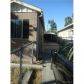 12017 Olive St, Norwalk, CA 90650 ID:1912975