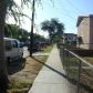 12017 Olive St, Norwalk, CA 90650 ID:1912976