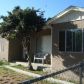 12017 Olive St, Norwalk, CA 90650 ID:1912977