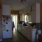 12017 Olive St, Norwalk, CA 90650 ID:1912979