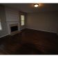 6450 Brittney Lane, Cumming, GA 30040 ID:3107710