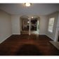 6450 Brittney Lane, Cumming, GA 30040 ID:3107711