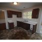 6450 Brittney Lane, Cumming, GA 30040 ID:3107713