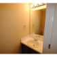 6450 Brittney Lane, Cumming, GA 30040 ID:3107715