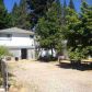 137 4th St, Quincy, CA 95971 ID:720651