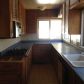 137 4th St, Quincy, CA 95971 ID:720653