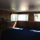 137 4th St, Quincy, CA 95971 ID:720654