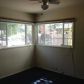 137 4th St, Quincy, CA 95971 ID:720655