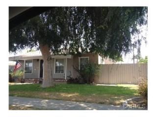 14432 Studebaker Rd, Norwalk, CA 90650