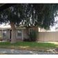 14432 Studebaker Rd, Norwalk, CA 90650 ID:1913029