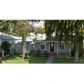 14432 Studebaker Rd, Norwalk, CA 90650 ID:1913030