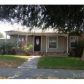 14432 Studebaker Rd, Norwalk, CA 90650 ID:1913031