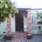 12062 Molette, Norwalk, CA 90650 ID:1913055