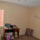 13852 Erwood Ave, Norwalk, CA 90650 ID:1913209