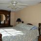 13852 Erwood Ave, Norwalk, CA 90650 ID:1913210