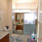 13852 Erwood Ave, Norwalk, CA 90650 ID:1913213