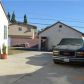 13852 Erwood Ave, Norwalk, CA 90650 ID:1913217