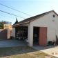 13852 Erwood Ave, Norwalk, CA 90650 ID:1913218