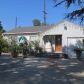 14332 Dartmoor Ave, Norwalk, CA 90650 ID:1913224