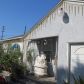 14332 Dartmoor Ave, Norwalk, CA 90650 ID:1913226