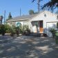 14332 Dartmoor Ave, Norwalk, CA 90650 ID:1913227