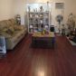 14332 Dartmoor Ave, Norwalk, CA 90650 ID:1913228