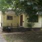 1524 Vernon Ave NW, Warren, OH 44483 ID:427155