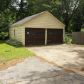 1524 Vernon Ave NW, Warren, OH 44483 ID:427793