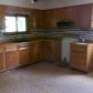 1524 Vernon Ave NW, Warren, OH 44483 ID:427159