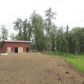 41550 Tischer Avenue, Soldotna, AK 99669 ID:1080406