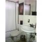 14519 Dumont Ave, Norwalk, CA 90650 ID:1912985