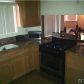 14519 Dumont Ave, Norwalk, CA 90650 ID:1912986