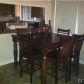 14519 Dumont Ave, Norwalk, CA 90650 ID:1912987