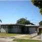 14519 Dumont Ave, Norwalk, CA 90650 ID:1912989