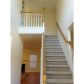 700 Sheridan Ridge Court, Alpharetta, GA 30022 ID:3886510