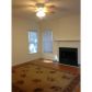 700 Sheridan Ridge Court, Alpharetta, GA 30022 ID:3886514