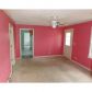 1685 Miller Avenue Se, Marietta, GA 30060 ID:6536519