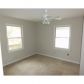 1685 Miller Avenue Se, Marietta, GA 30060 ID:6536520