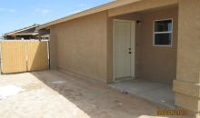 7141 E 36 PL Yuma, AZ 85365