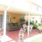 13487 SW 263 TE, Homestead, FL 33032 ID:1811841