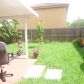 13487 SW 263 TE, Homestead, FL 33032 ID:1811843