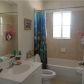 13487 SW 263 TE, Homestead, FL 33032 ID:1811849